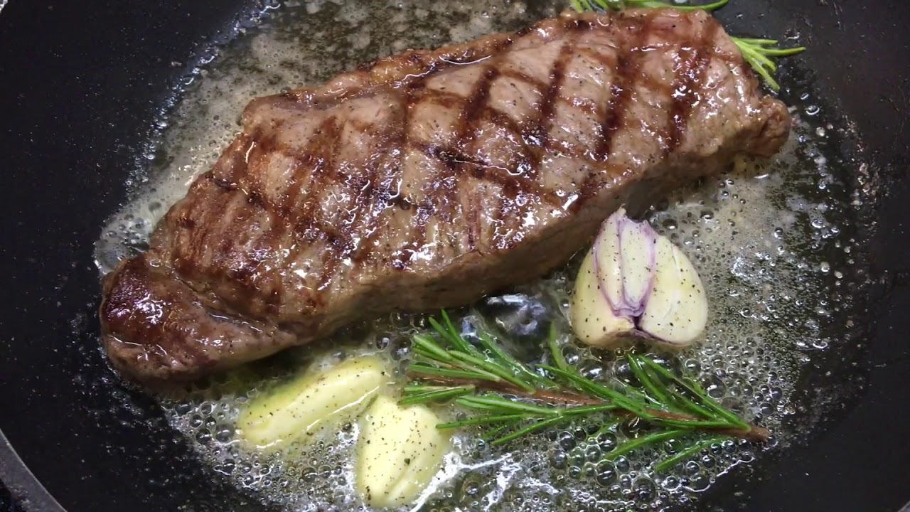 Tagliata TZ München