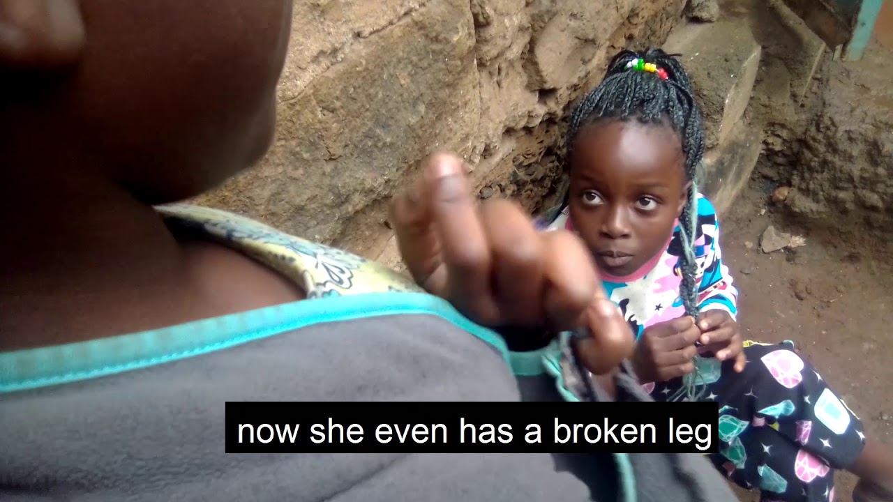 MNIKUMBUKE/AMNESTY-LIPFF STUDENTS PHONE FILM CHALLENGE 2020