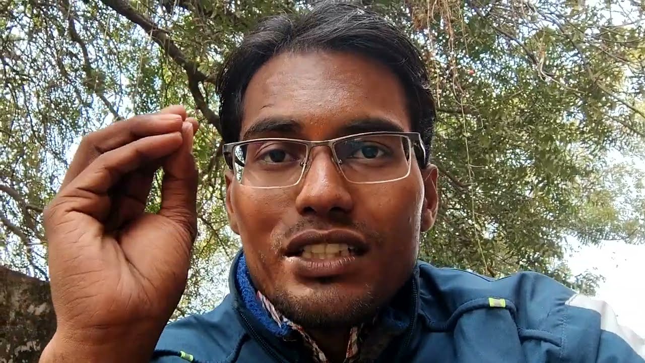 इलाहाबाद विश्वविद्यालय अवकाश संबंधित आवश्यक सूचना