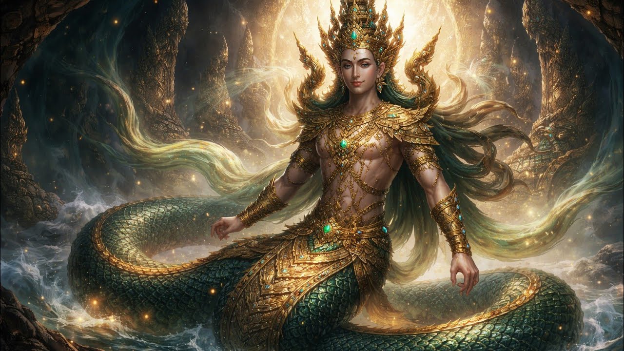 เพลงเพื่อใจ|ฮีลใจฮีโร่ วชิระ[Audio Official]