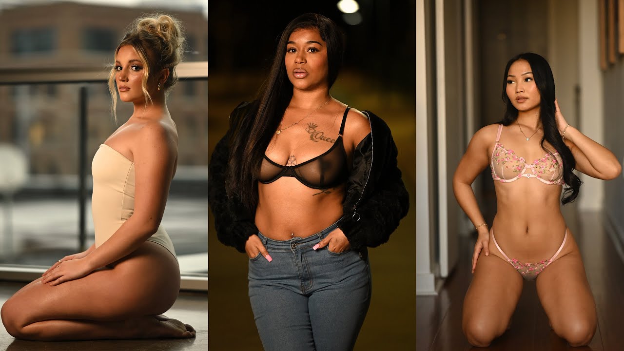 Фотоаппарат Godox AD300 Pro II с выключенной вспышкой для портретной съемки в дороге!