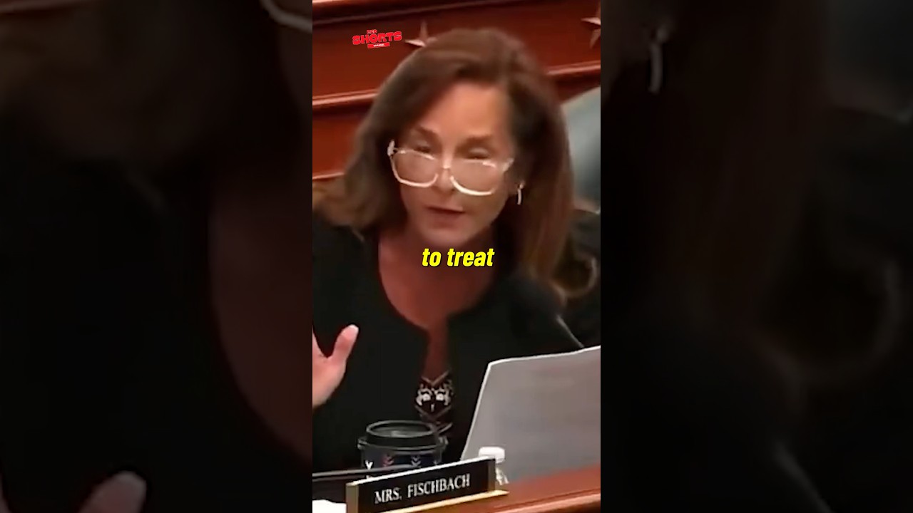 DO NOT Disrespect Our Veterans