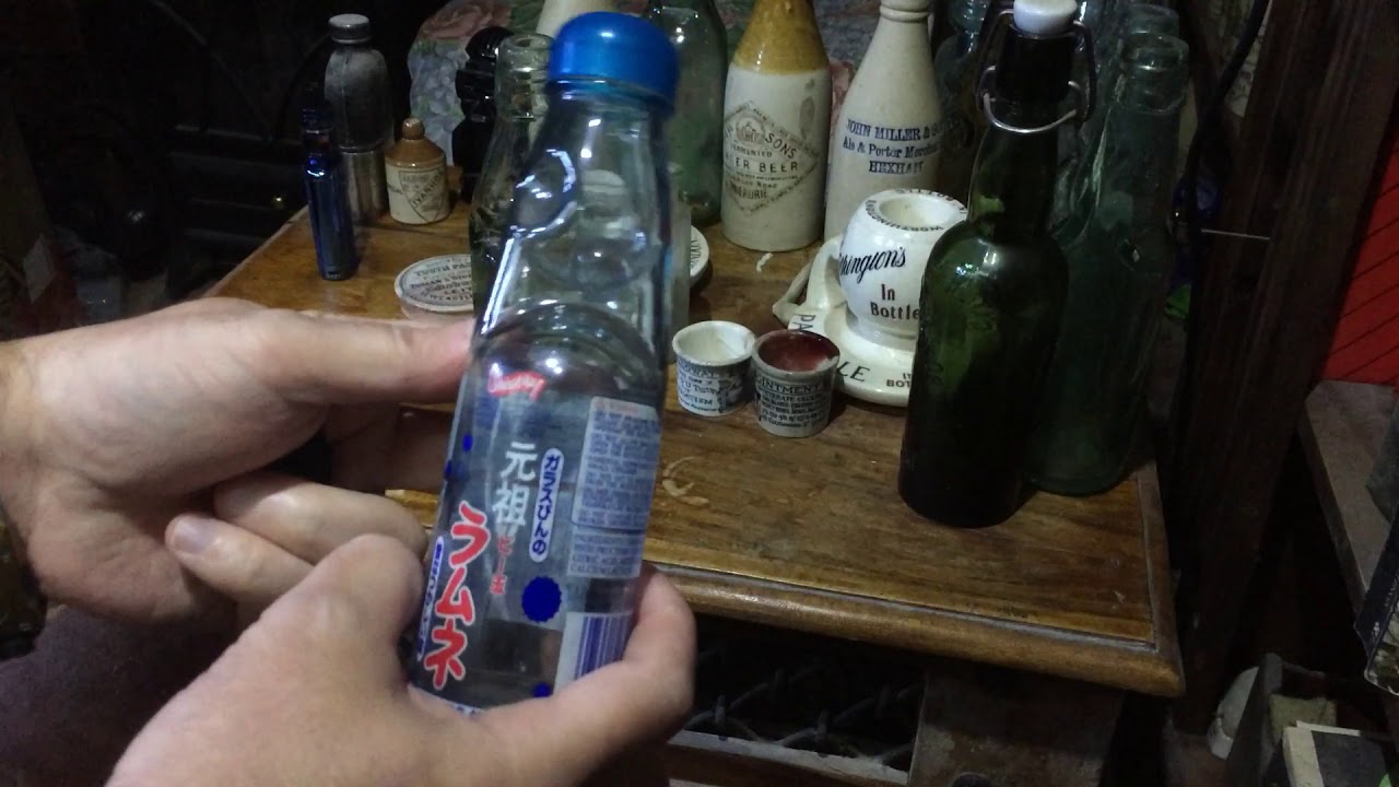 Codd&rsquo;s old and new!