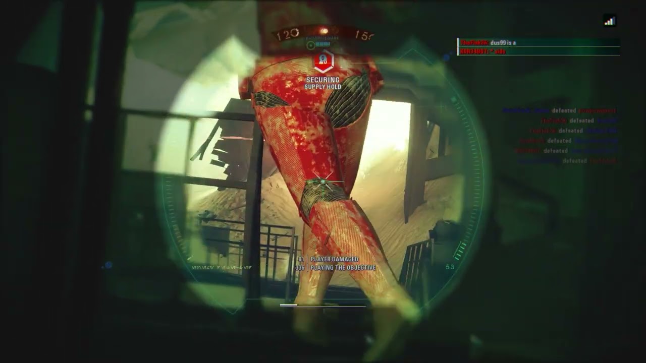 The Flame Thrower Is Beautiful Star Wars  Battlefront II  #games #gamer #funny #eadcorp #starwars