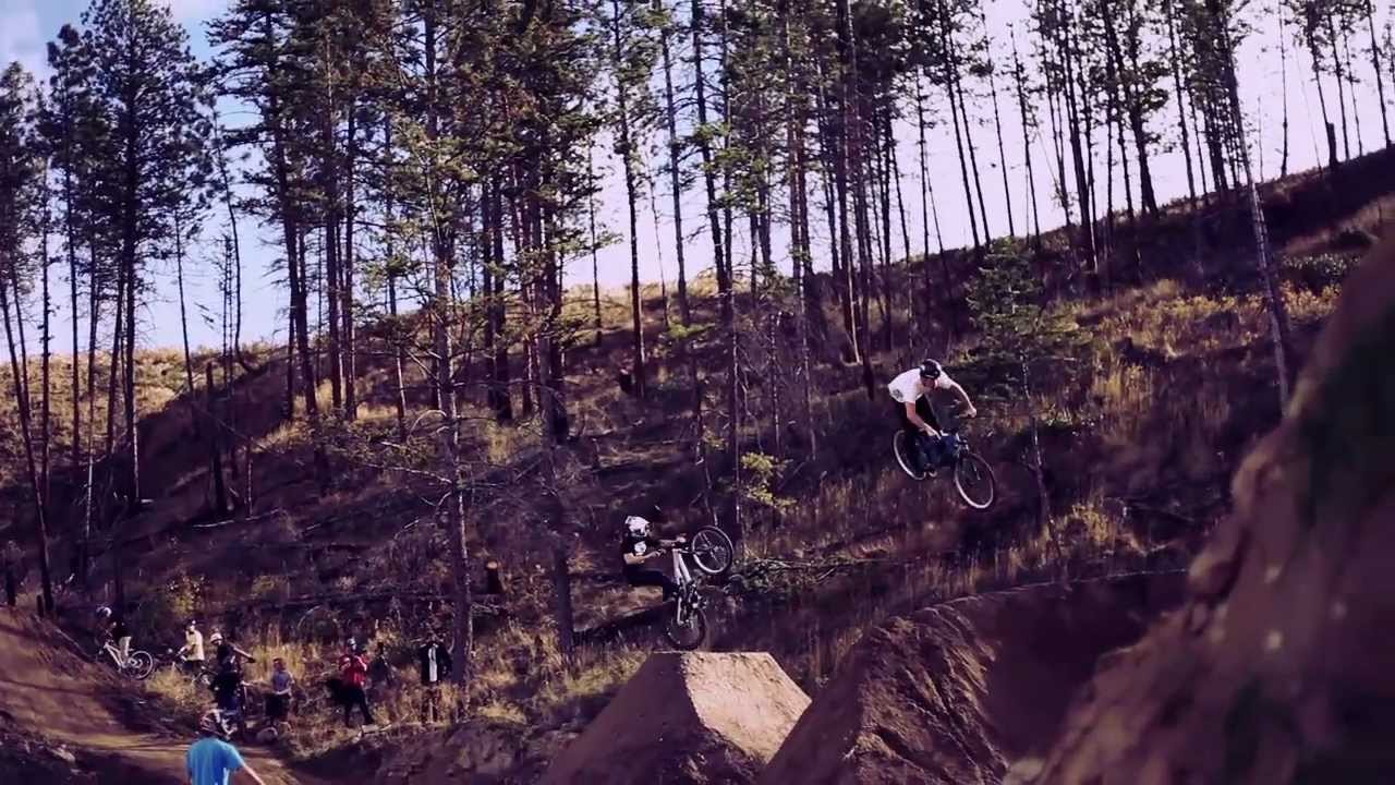 Dreamland Season Ender
