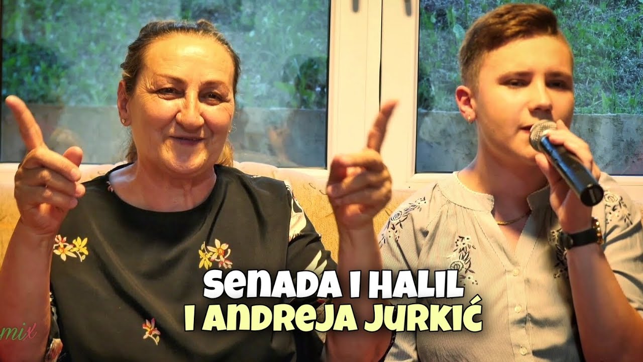 Žena i rakija