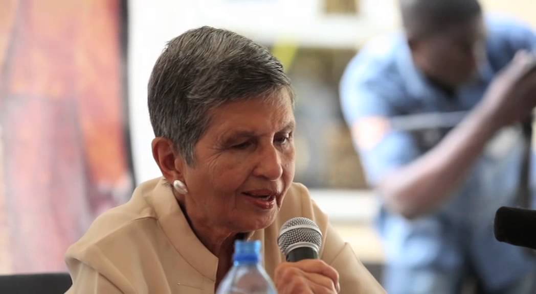 PINTO 50TH ANNIVERSARY