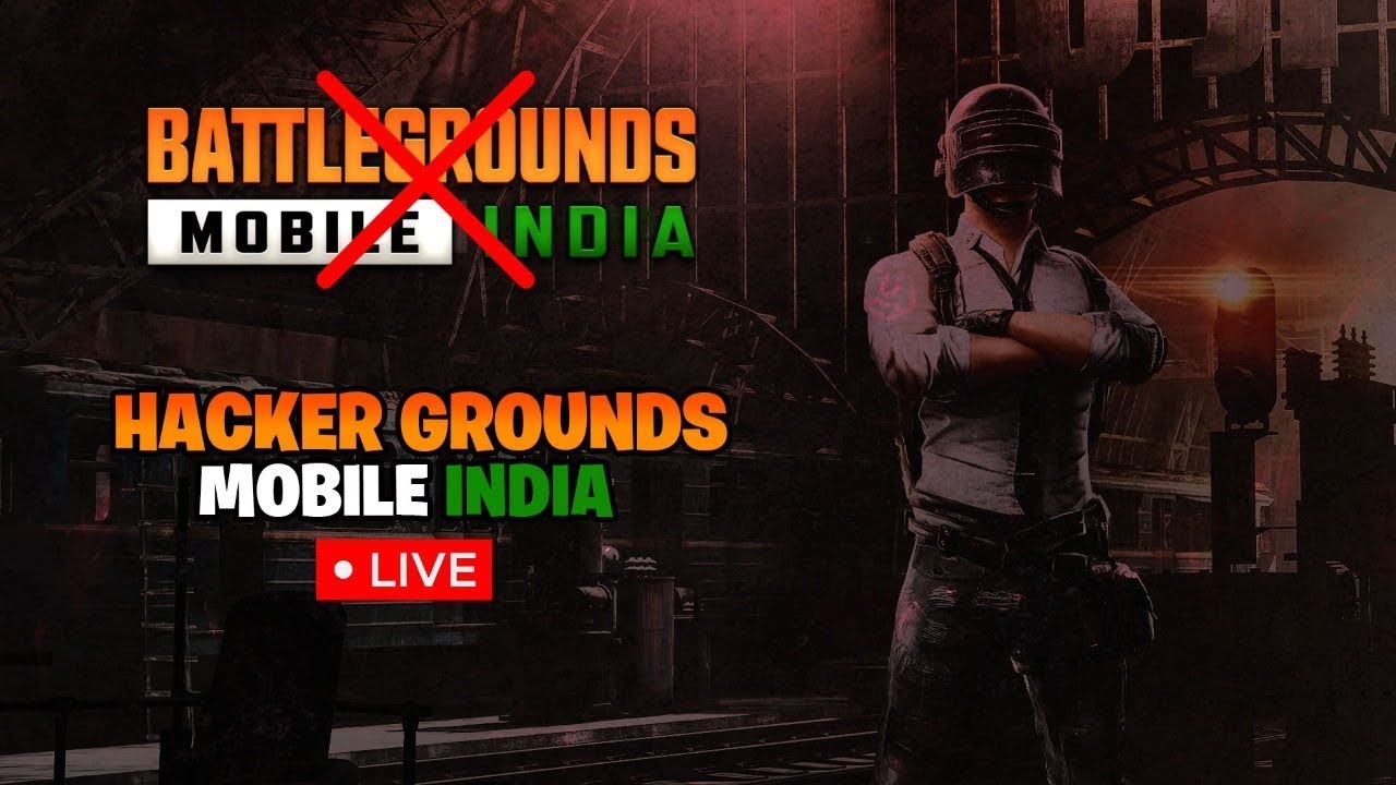 TWO HACKER KILLED US AGAIN 😑