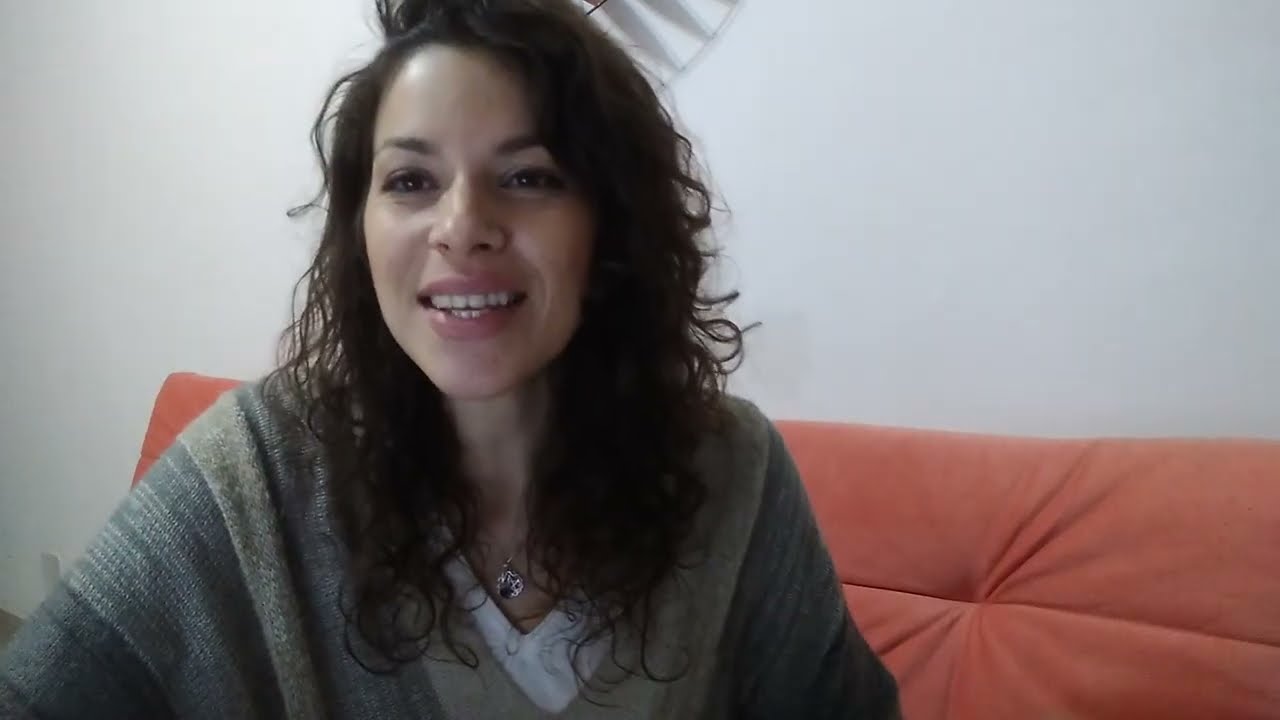 CONCEITOS CHAVE E RESUMO - Astrologia Básica - Aula 10