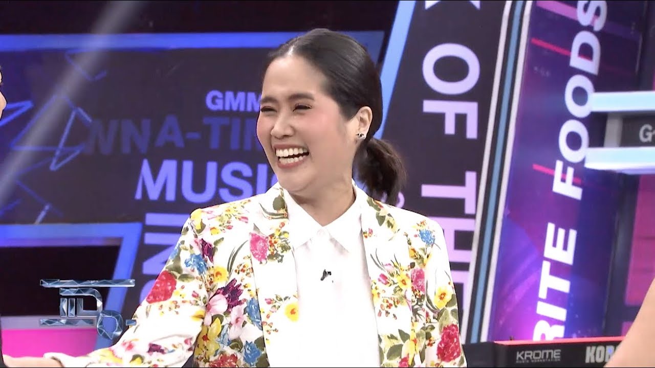 แฉ - ย้อนรอยความรัก
