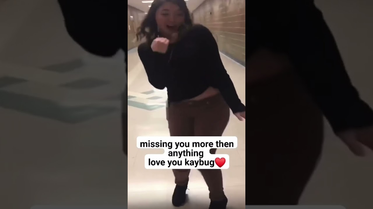 Beautiful Kaylee Goncalves 🥺🙏🏼 #idaho4 #shorts