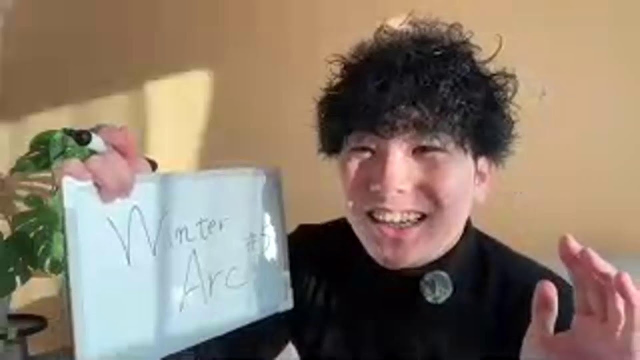 【あなたが人生の主導権を握れ】