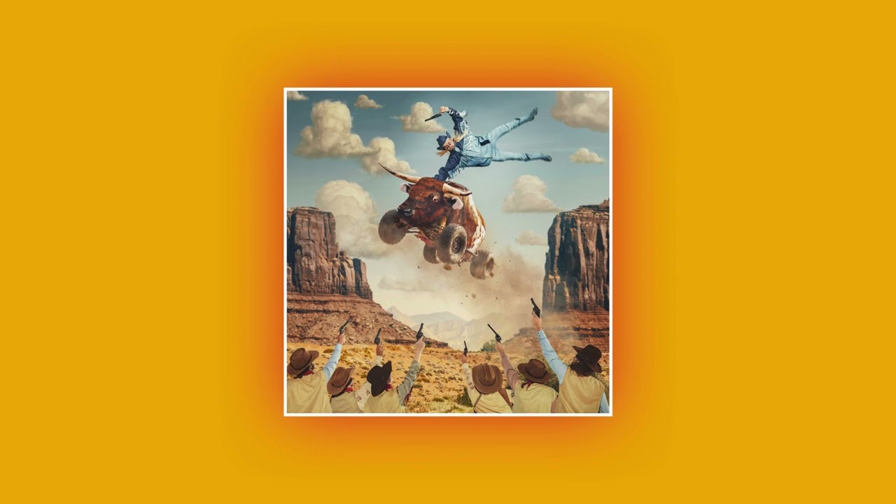 oliver tree - playing with fire (𝒔𝒍𝒐𝒘𝒆𝒅 & 𝒓𝒆𝒗𝒆𝒓𝒃)