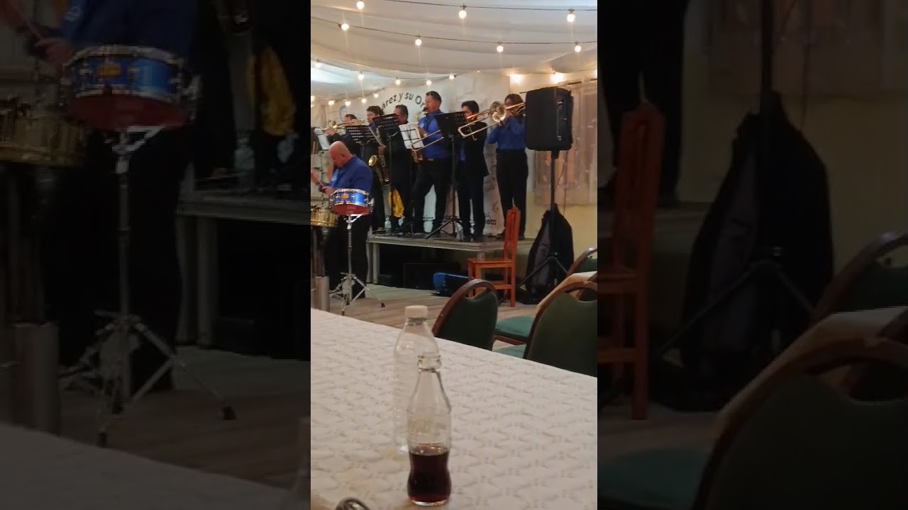 13 de marzo de 2026