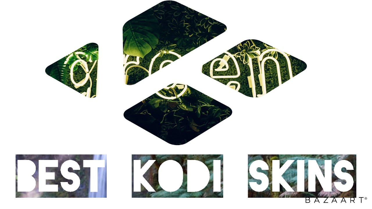 kodi 2025