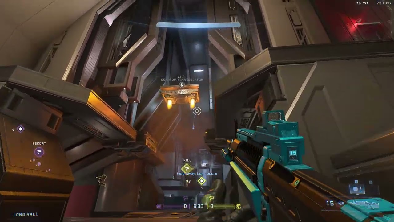 Halo Infinite 2024 05 12
