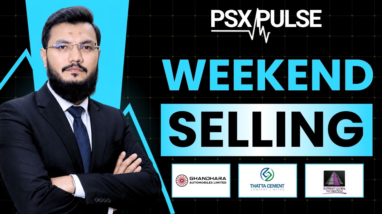 PPL Towards Target | PSX Pulse