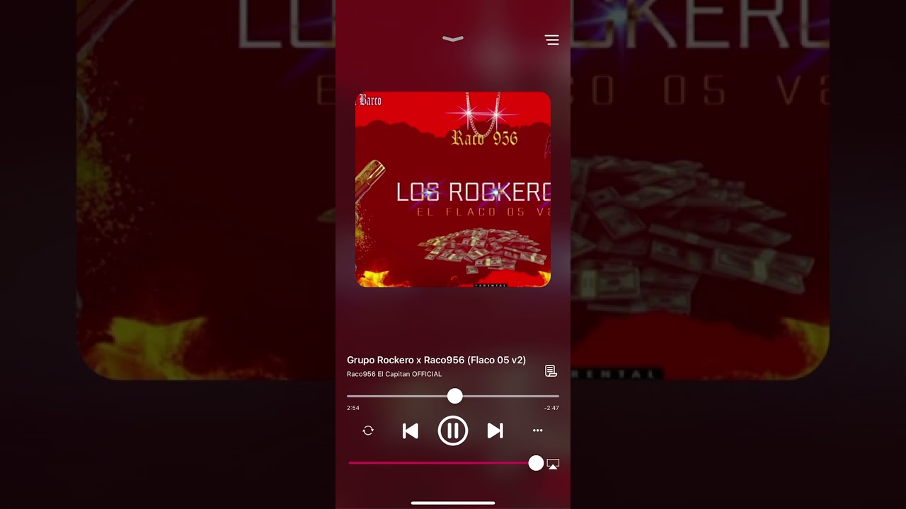 Grupo Rockero x Raco956(Flaco 05 v2)