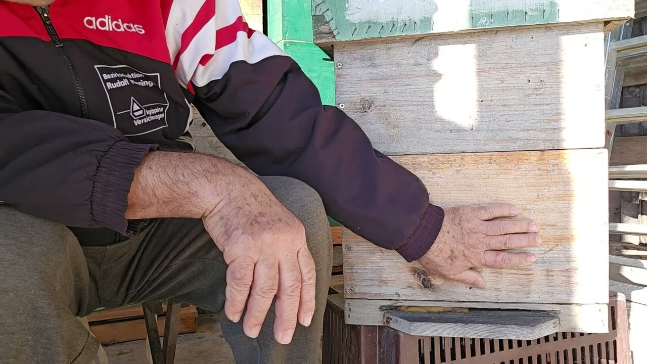 PROLJEĆE MILINA AKO ZNAŠ. O8.03.2026