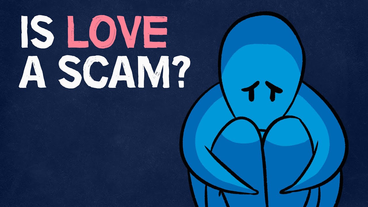 The Dark Side of Romance: Is Love Worth It?