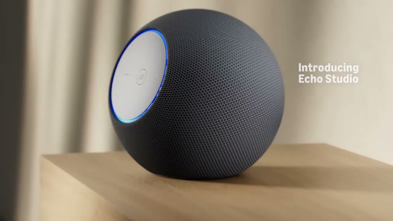 ECHO DOT MAX FOR ALEXA