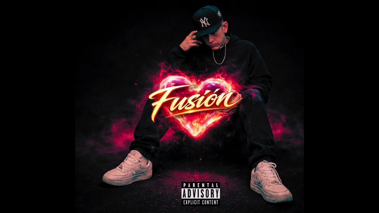 La Promesa – BSLM
