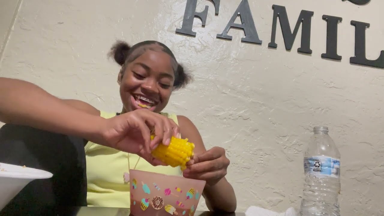 🦀Y’all This Seafood Boil Is Fire😮‍💨🔥🍽️Prt 2 | JOIN MEMBERSHIP | Click Link Below ⬇️