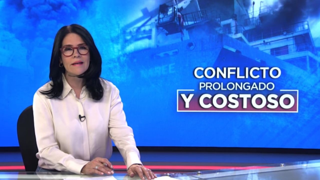 Abinader encabeza actos por centenario de Minerva Mirabal