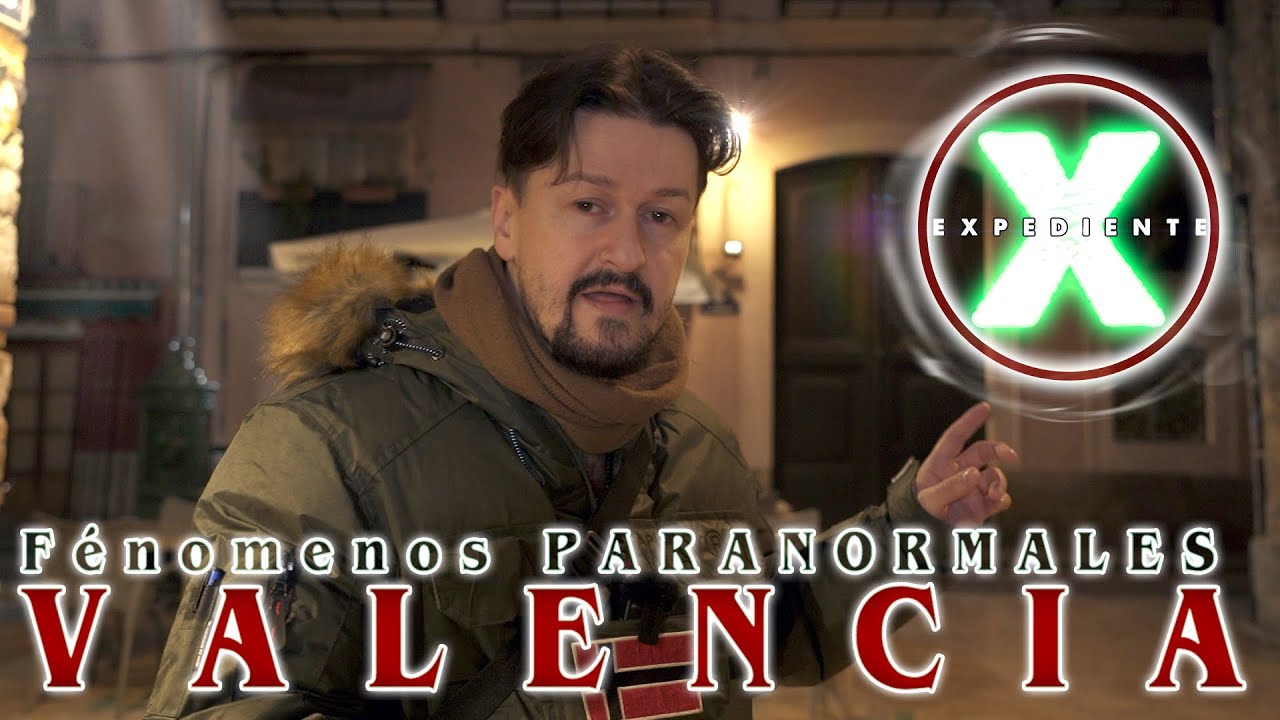 La CASA de los RUIDOS en VALENCIA🦇. Tuvo que intervenir la POLICIA.