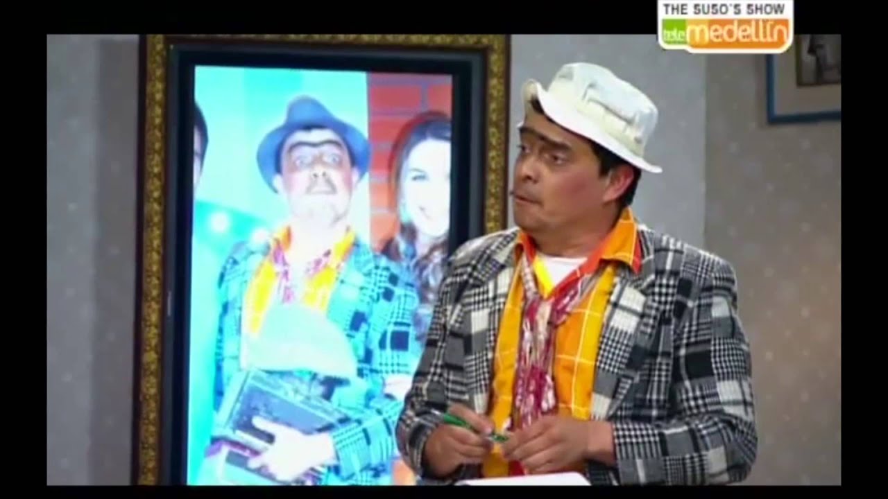 Hernán Dario Gomez 