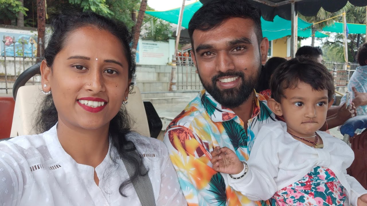 Pondicherry Day 3 series 🎊🧿❤️🤍🎊 @SanshaNest #goviral #cute #puducherry #pondicherry #trending