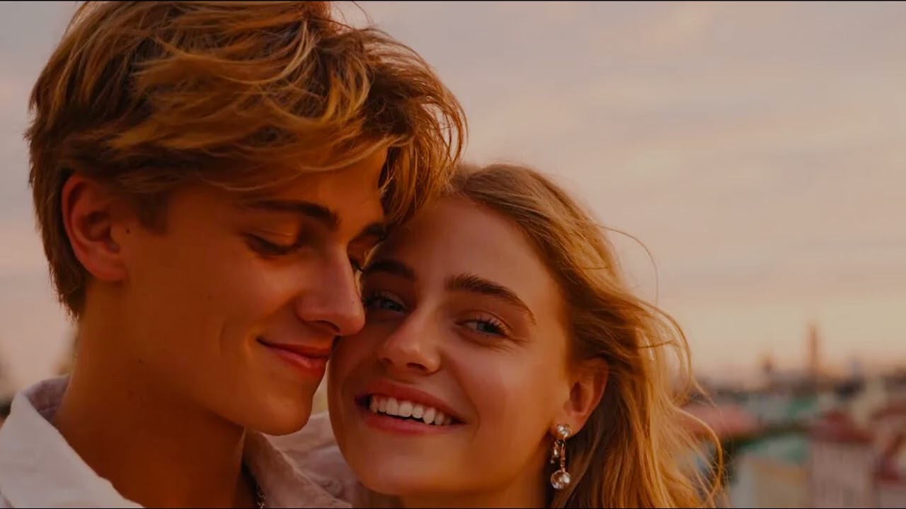 AstraHanMusic   Небесный нектар