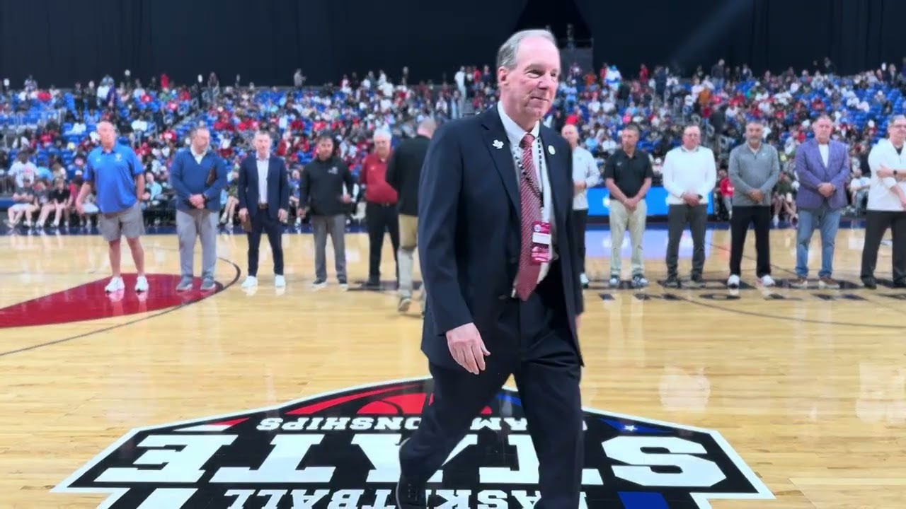 Coaches wins 500 wins