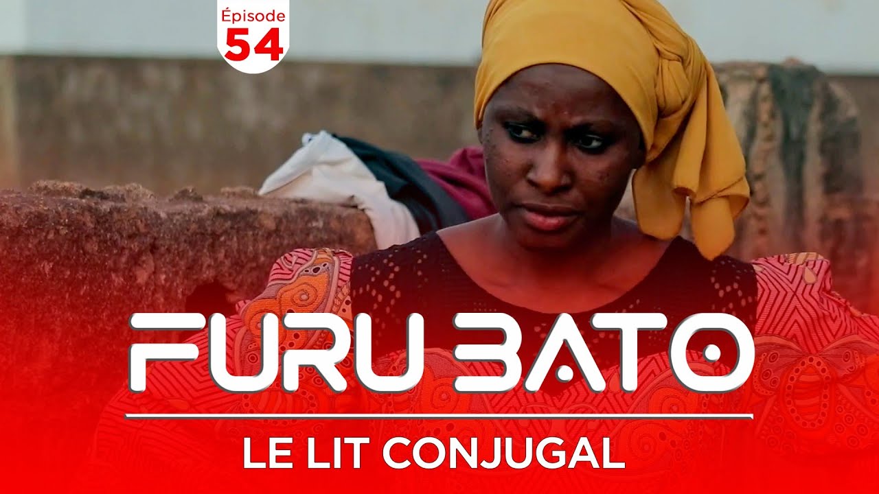 Furu Bato 