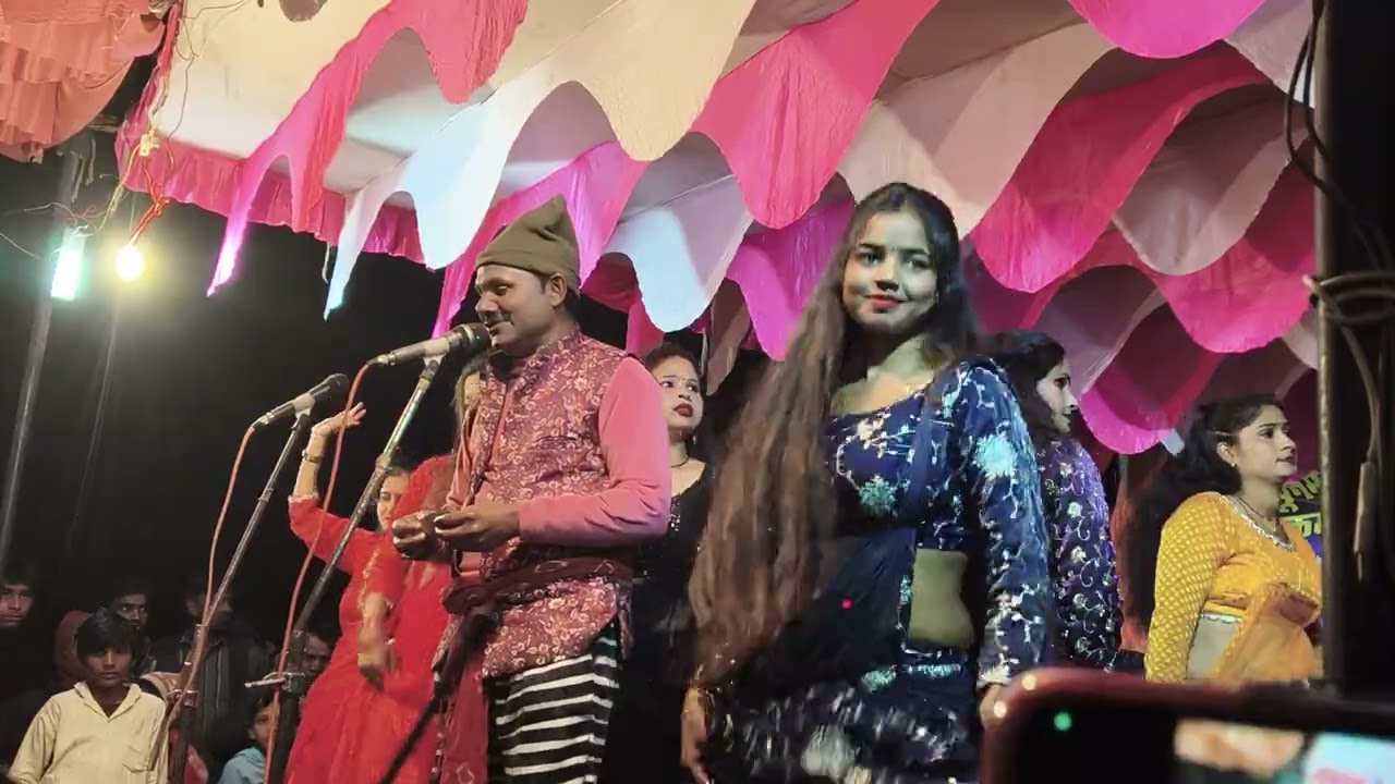 प्यार हो जाएगा प्यार हो जाएगा