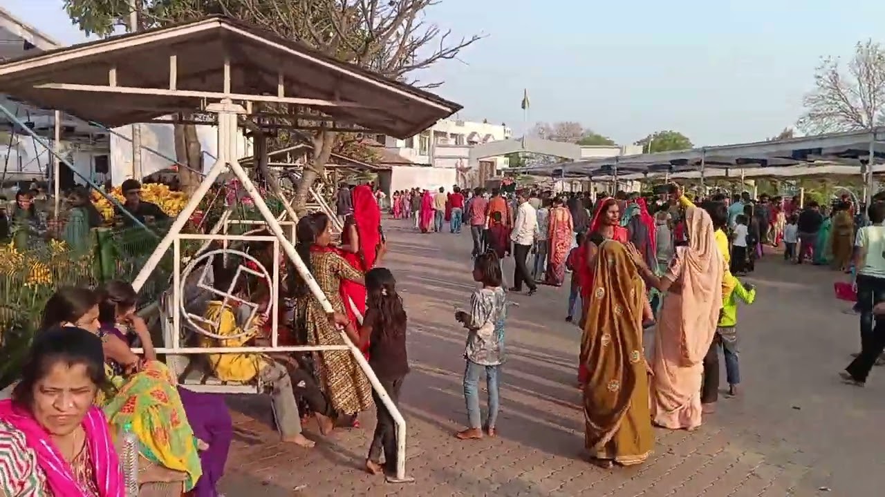 ગલતેશ્વર મહાદેવ મંદિર સુરત