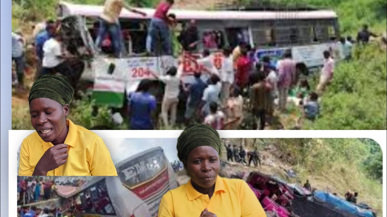 Nimusenge cyane kuko ibi birasohoye Kandi birihuse!!!!? 