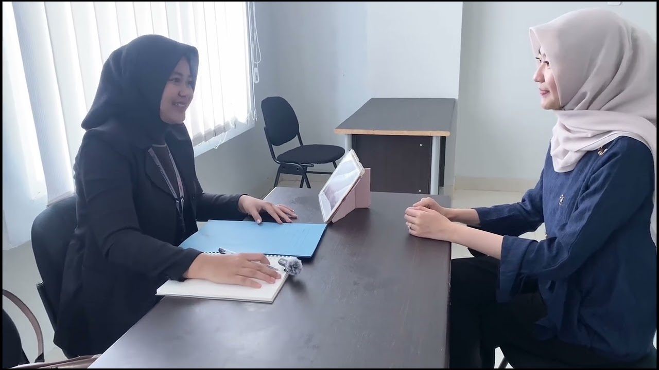 UAS TKP KELOMPOK 6
