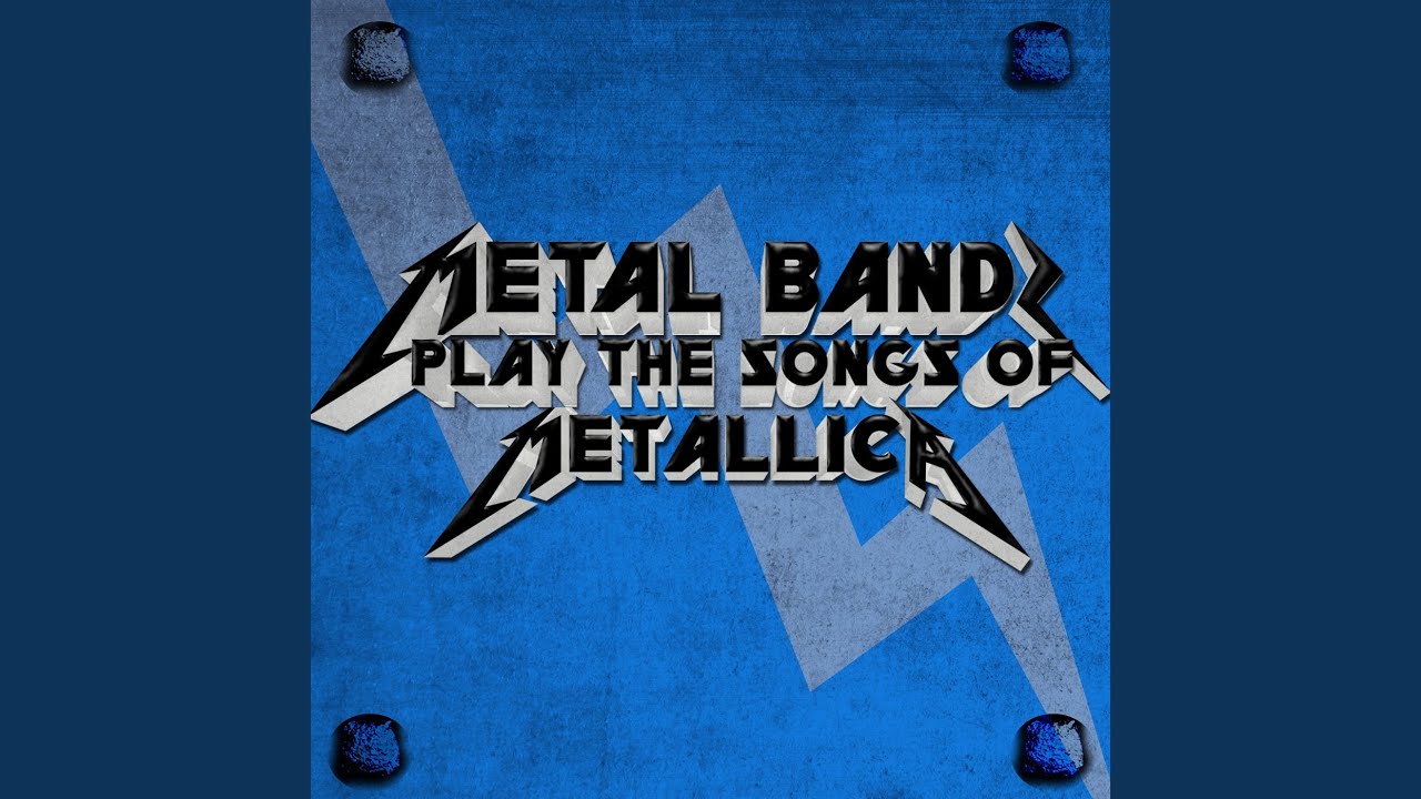 Metal Militia