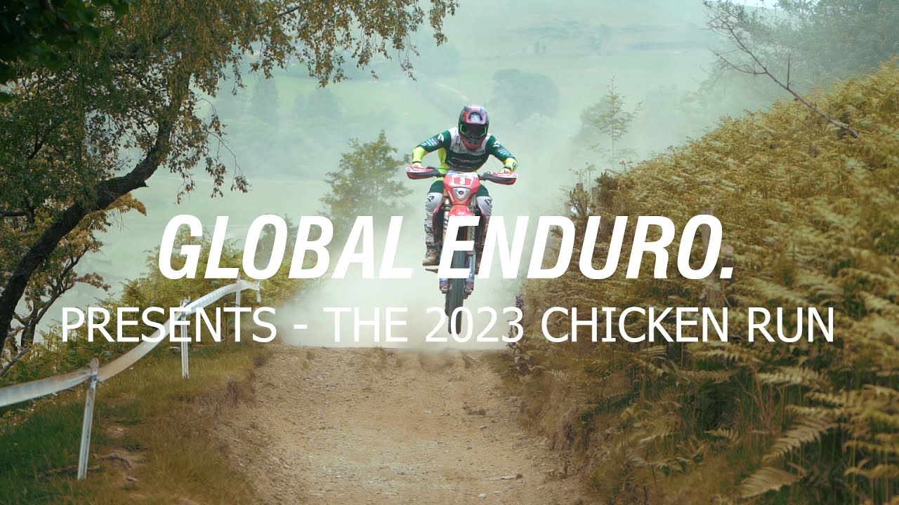 2023 WELSH SPRINT CHAMPIONSHIPS | Championship Highlights | Steve Holcombe - Jack Eddie - Alex Snow