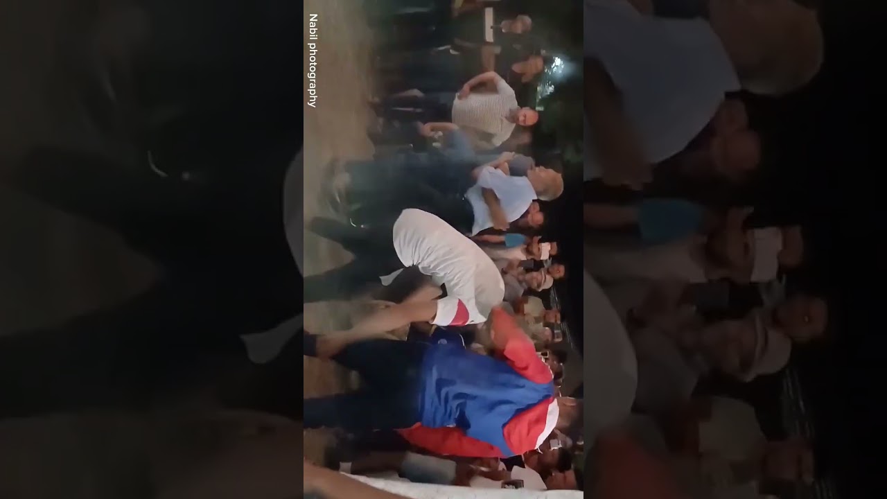 خاوتي لي ماشافش الغايطة هدي والله مادا دنيا ب الدموع🤣 تناس تكمل فيدو🤛🤣 البارطاج Nabil Photography