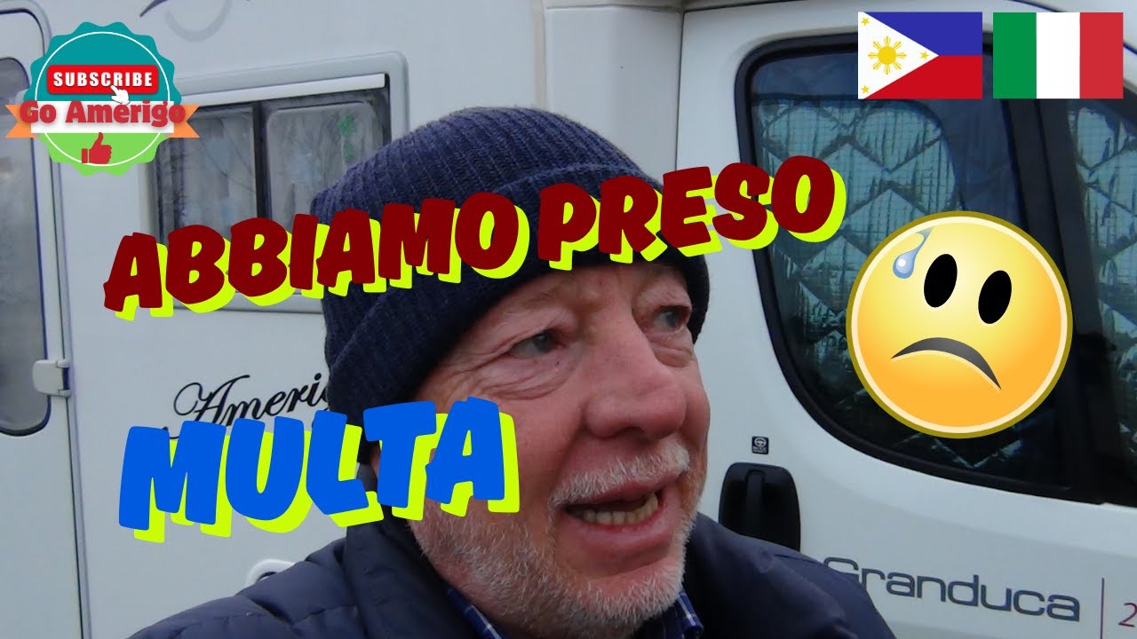 Рождественские ярмарки Мерано (БЗ) 🎄 в кемпере 🚐 #108goamerigo #christmasmarkets #christmas #camper