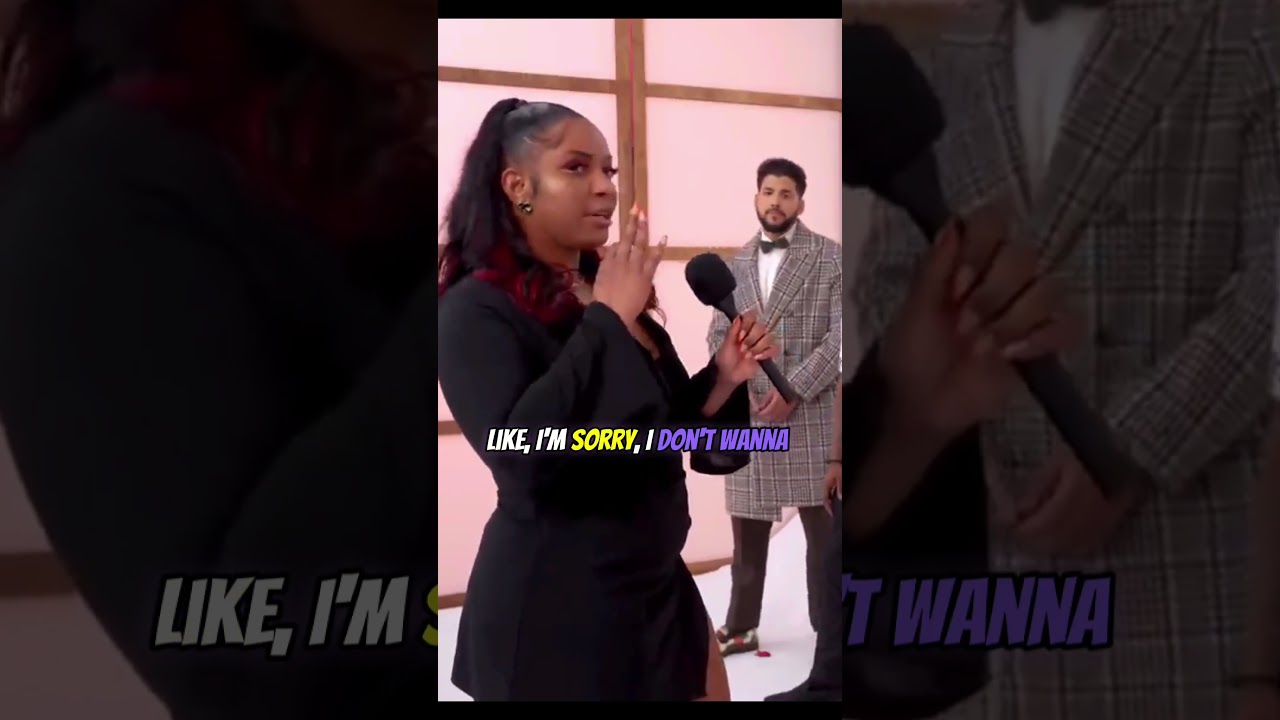 157- It's good to completely listen before reacting. Many men prefer women with a natural look