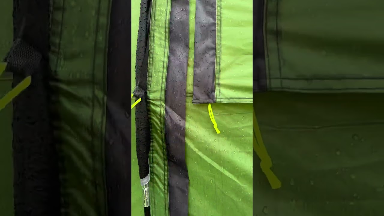 TREK PLANET Vario 4 2023 Ч.2