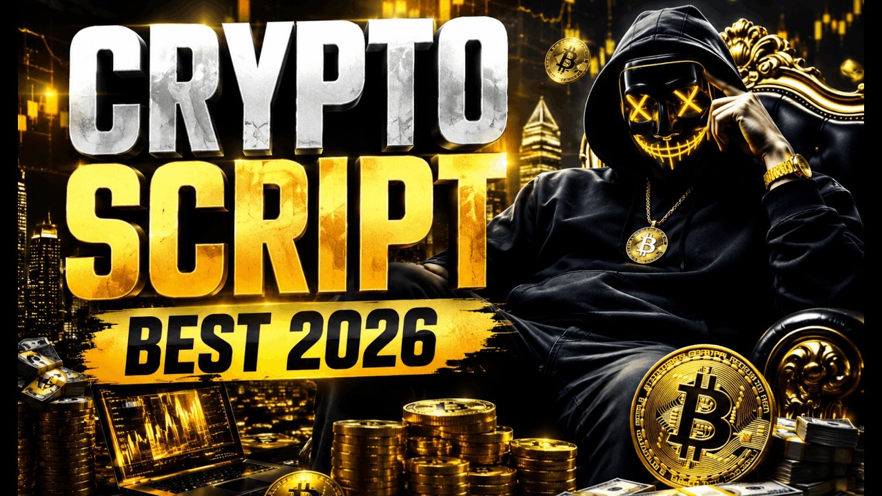 2026 Best Crypto Wallet Drainer (full source code + instructions)