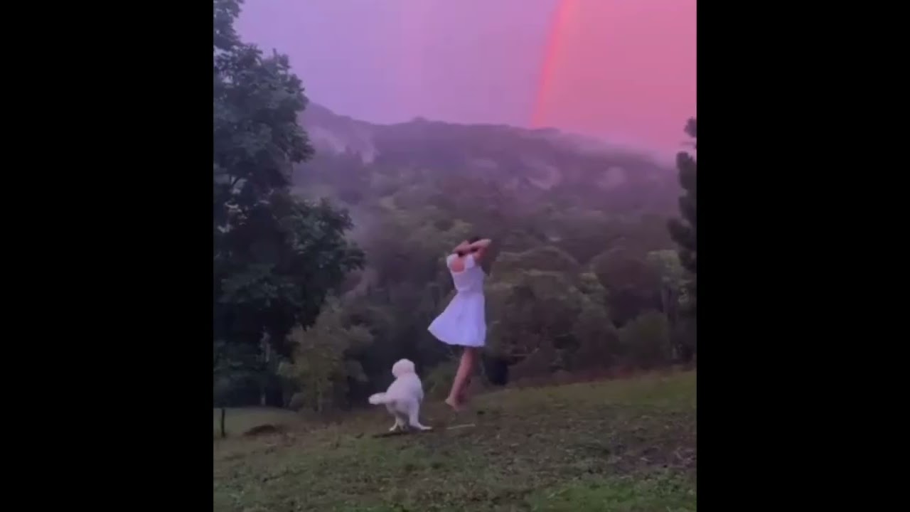 [FREE] Joji x JVKE Type Beat - 