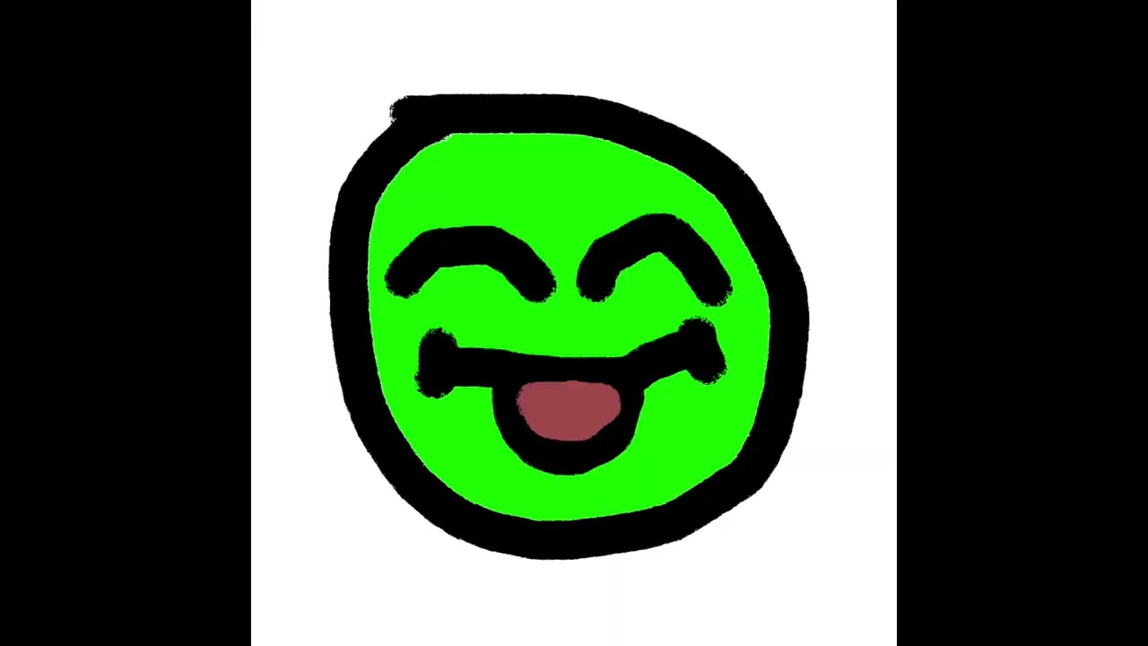 vcjd scares me man