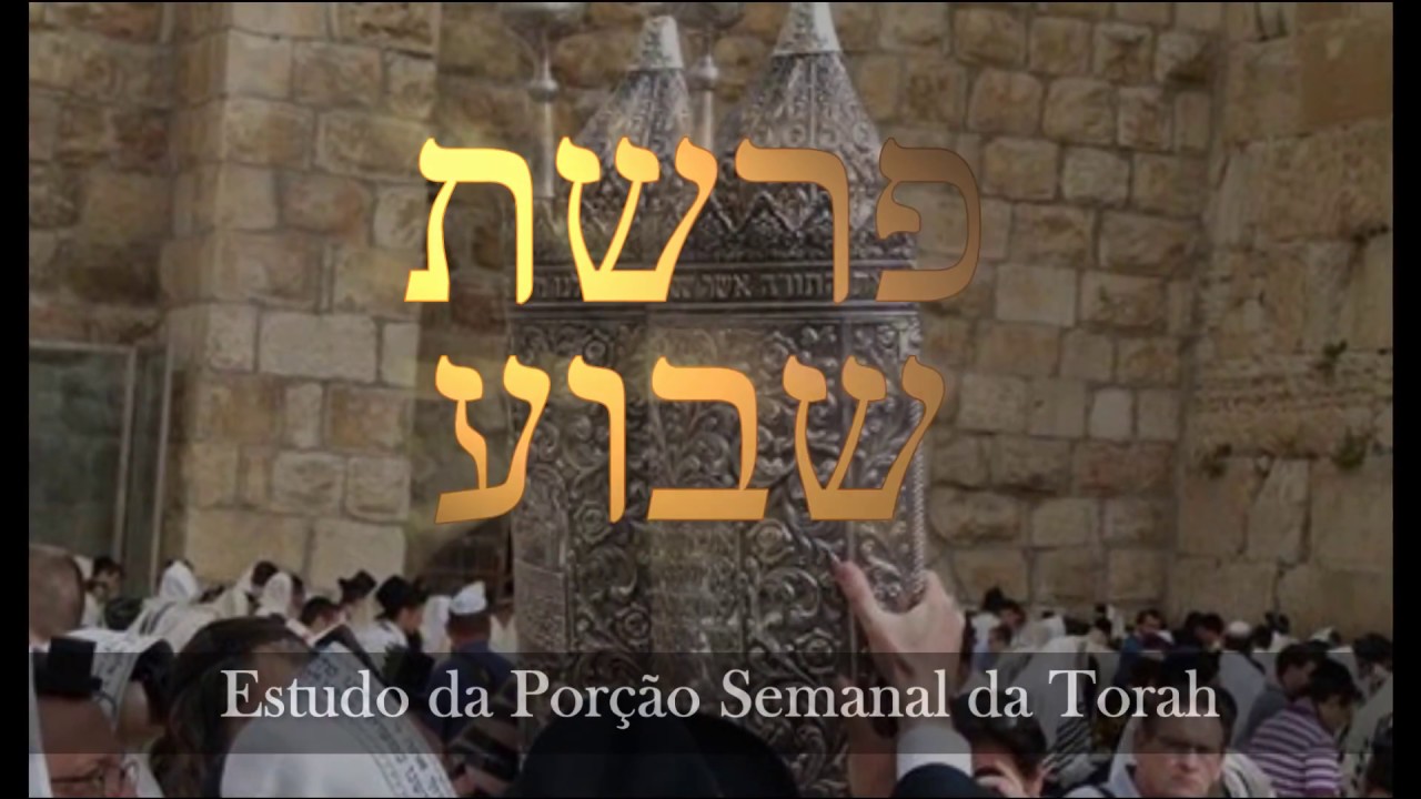 A Luz da Torah Brilhou na Beit El Shamah
