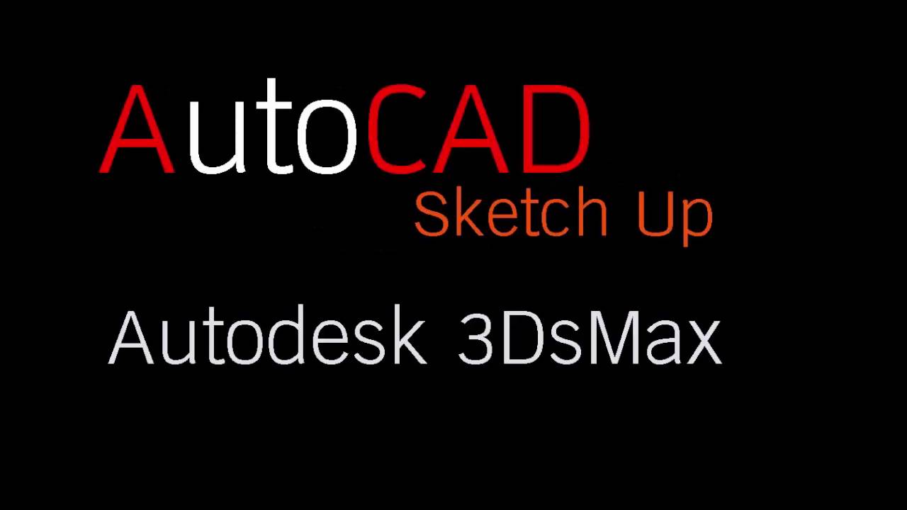 AutoCAD การปริ้นต์แบบยังไงให้ได้สเกล ท้าให้เอาบรรทัดสเกลวัดได้เลย
