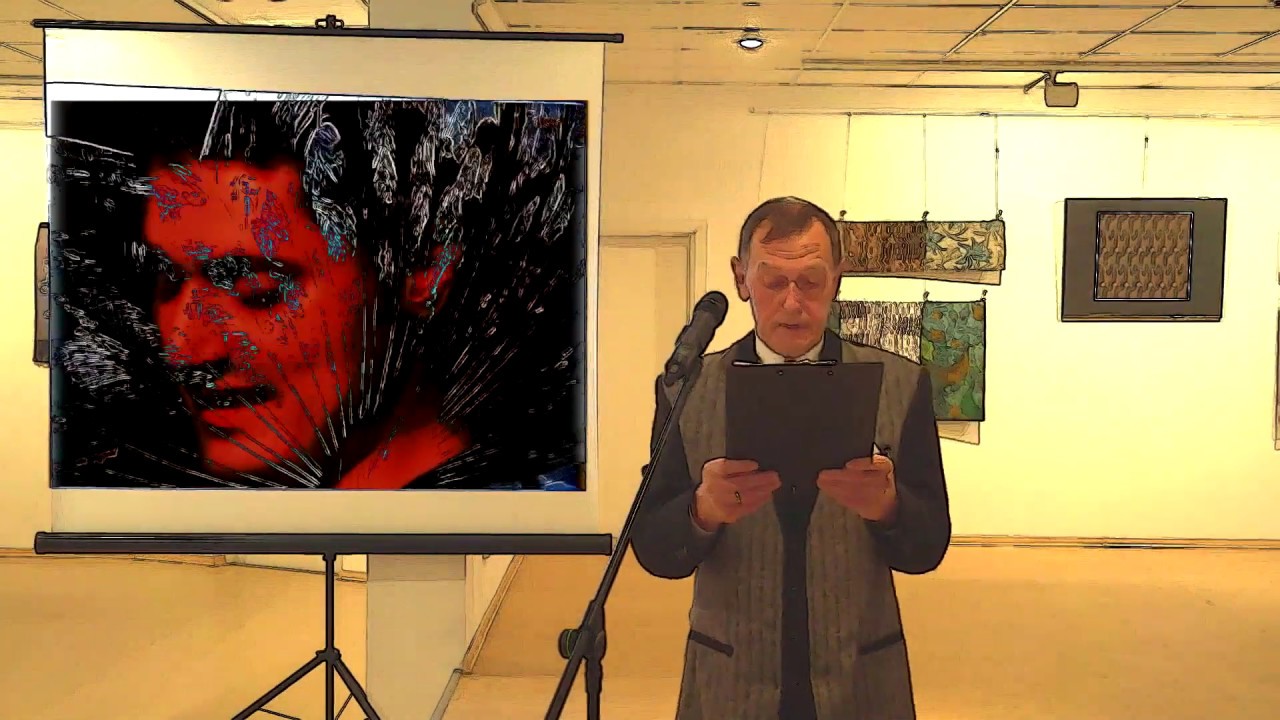 STAVARIS &ndash; &bdquo;Spraginti kukurūzai&rdquo; (Oficialus vaizdo klipas 2022)